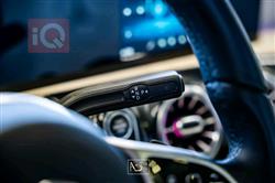 مرسيدس بنز A-Class
